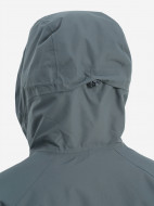 Куртка утепленная женская Northland — фото №6