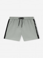 SERGIO TACCHINI ерлер жүзу шорты