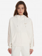 Толстовка женская 361° — фото №2