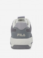 Кеды женские FILA Fx-1000 Low — фото №4
