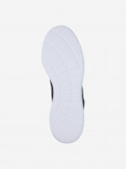 Кроссовки мужские adidas Lite Racer CLN 2.0 — фото №7