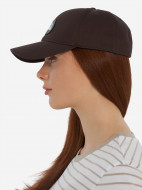 Бейсболка Northland — фото №10