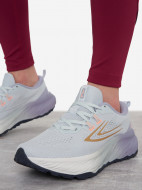 Кроссовки женские FILA Bionix — фото №9