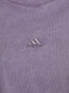 Футболка женская adidas — фото №5