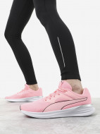 Кроссовки женские PUMA Transport — фото №9