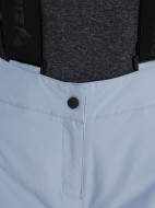 Брюки утепленные женские Ziener Pekki — фото №8