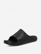 Reebok Clean Slide ерлер шәркейі