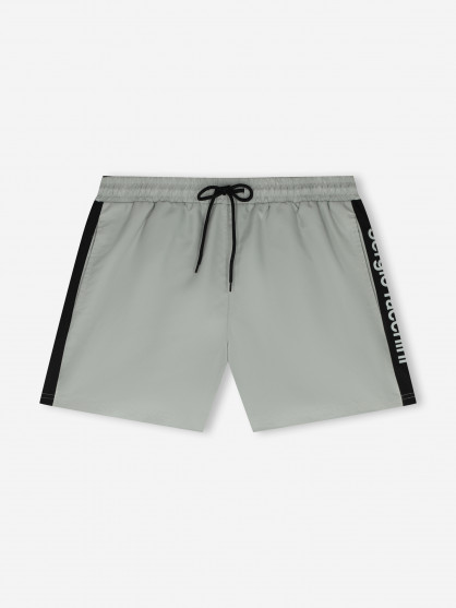 SERGIO TACCHINI ерлер жүзу шорты