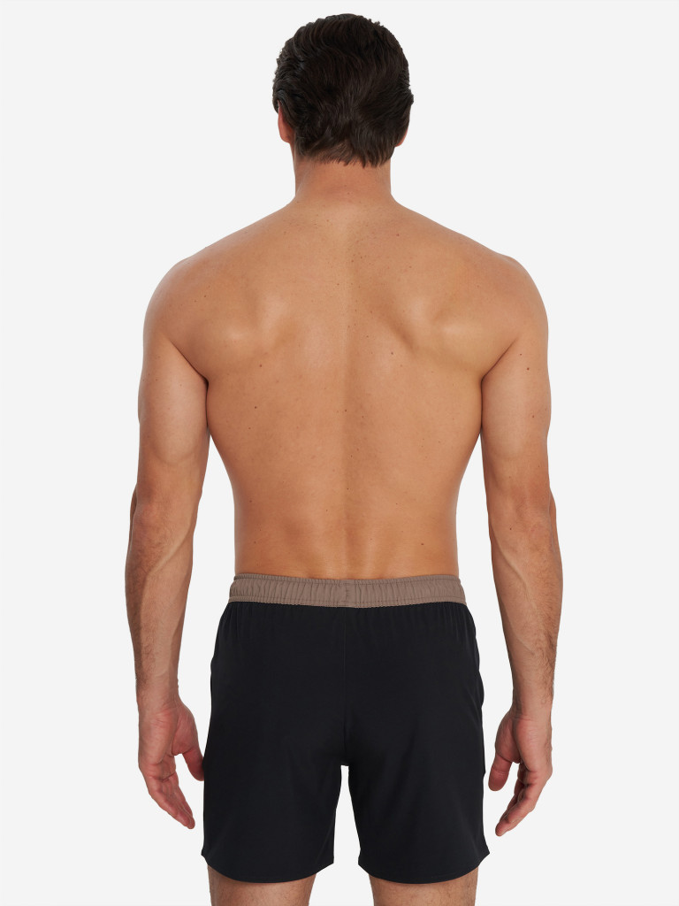 FILA ерлер жүзу шорты — фото №3