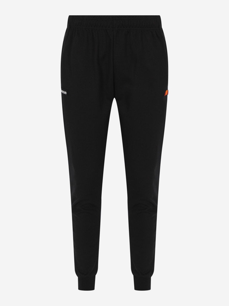 Брюки мужские Ellesse Bertoni — фото №8