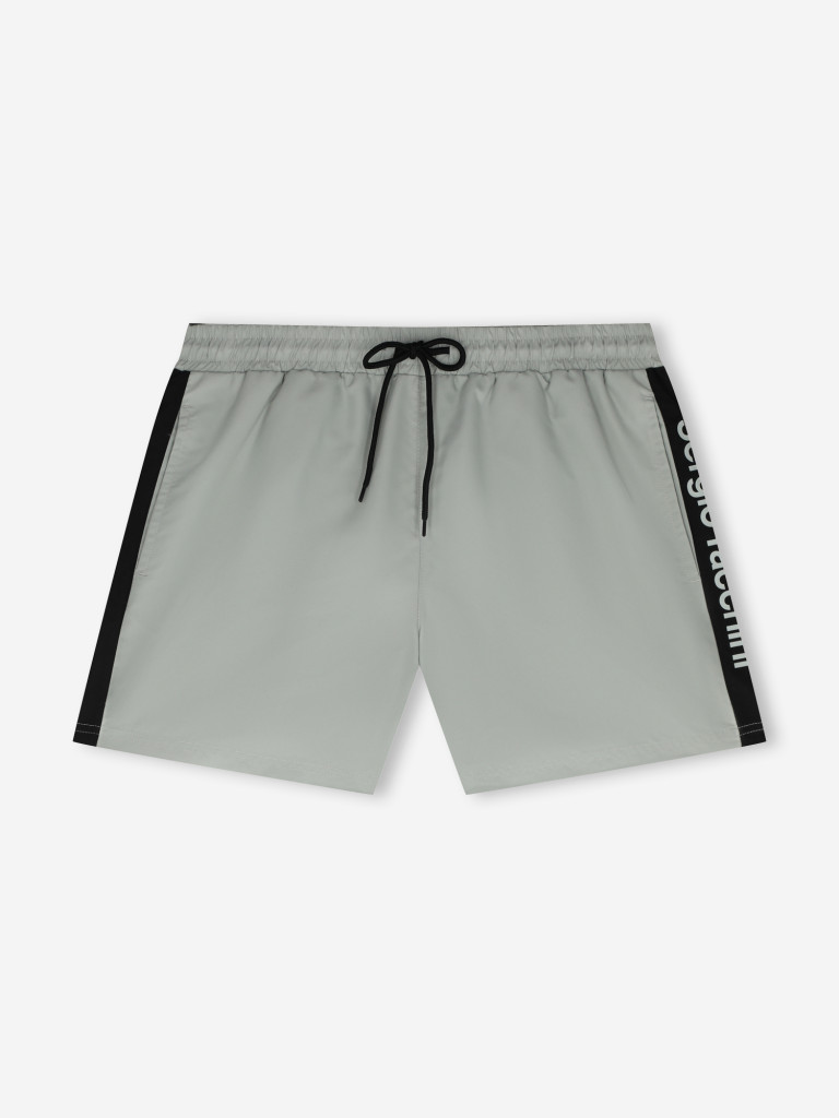 SERGIO TACCHINI ерлер жүзу шорты