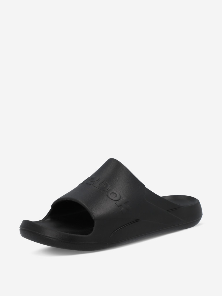 Reebok Clean Slide ерлер шәркейі