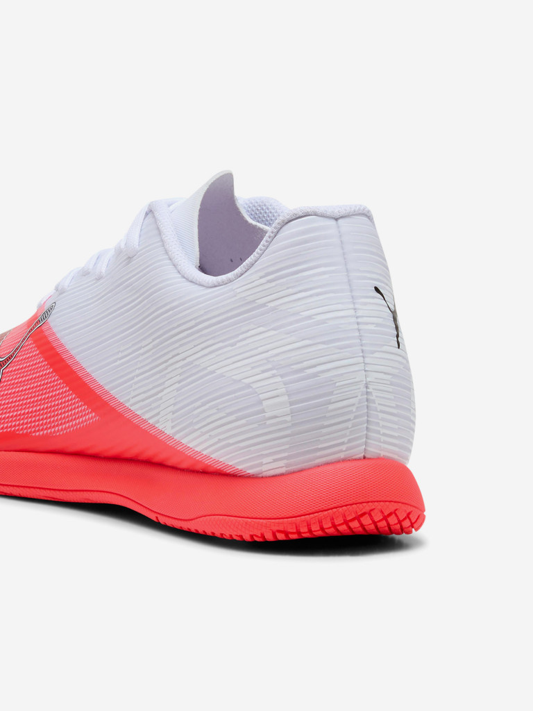 PUMA Ultra 7 Play It ерлер бутсы — фото №6
