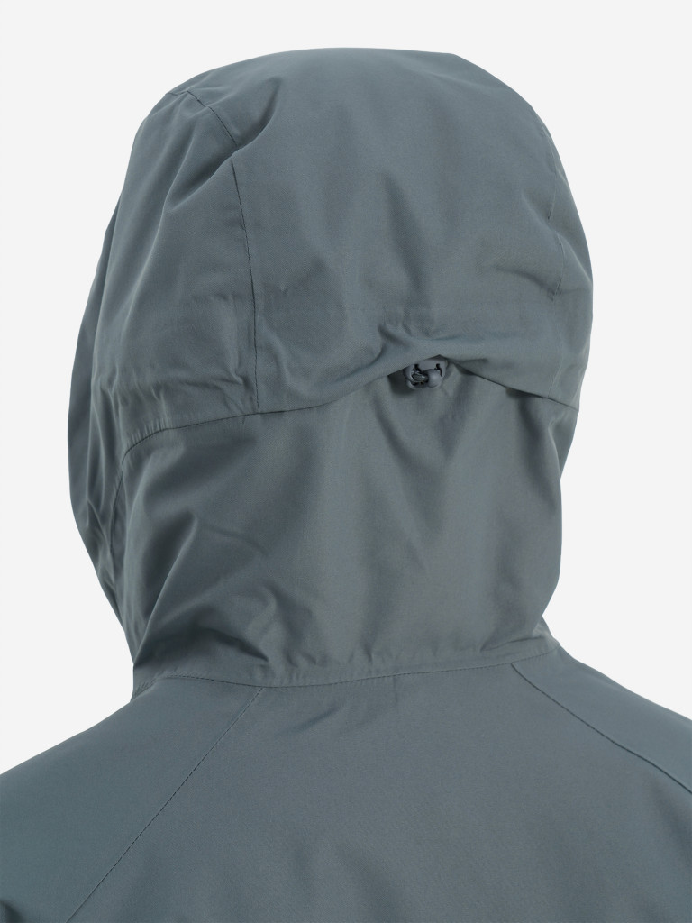 Куртка утепленная женская Northland — фото №6