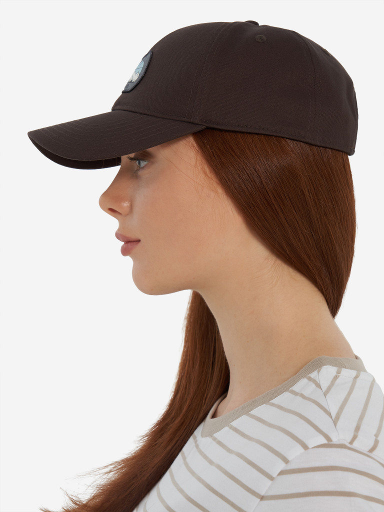 Бейсболка Northland — фото №10