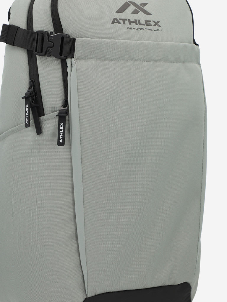 Athlex рюкзагы — фото №5