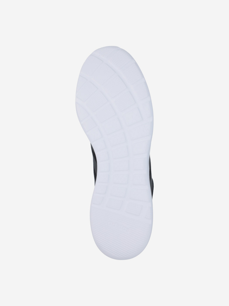 Кроссовки мужские adidas Lite Racer CLN 2.0 — фото №7