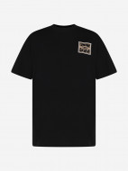 Футболка мужская Ellesse Balatro — фото №6