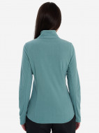 Protest Remutez әйелдер қалың жемпірі — фото №3