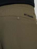 Columbia Vital Valley Jogger ерлер шалбары — фото №8
