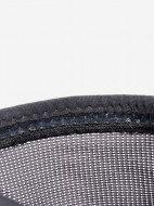 Наколенники Shred Flexi Knee Pads Lite — фото №3