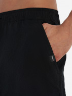 Termit ерлер жүзу шорты — фото №4