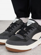 Кеды мужские Puma Rebound Retro Sd — фото №9