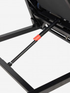 Беговая дорожка KETTLER Air RI — фото №15