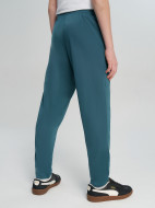 PUMA Poly B ұлдарға арналған костюмі — фото №7