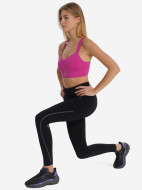 Demix спорттық бра топы — фото №6