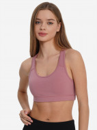 Топ бра спортивный GSD