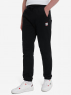 Брюки мужские Ellesse — фото №2