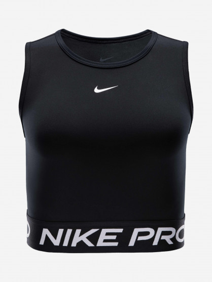 Nike әйелдер майкасы