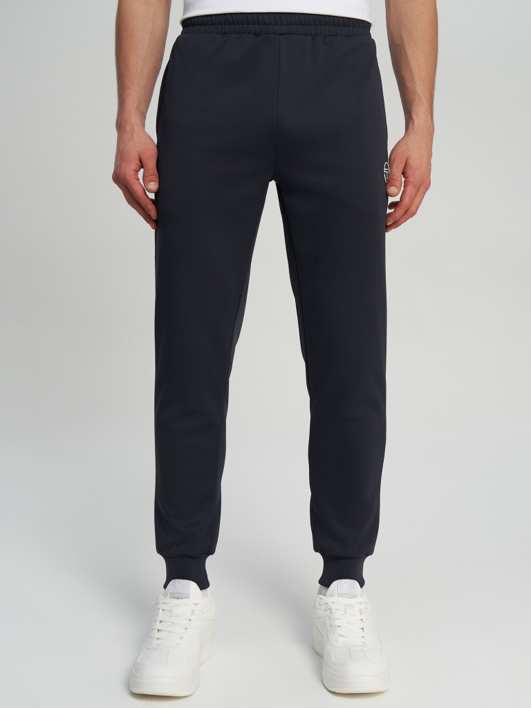 SERGIO TACCHINI Marco ерлер костюмі — фото №6