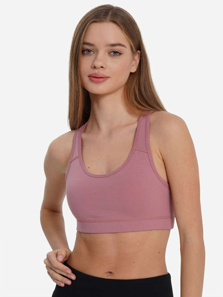 Топ бра спортивный GSD