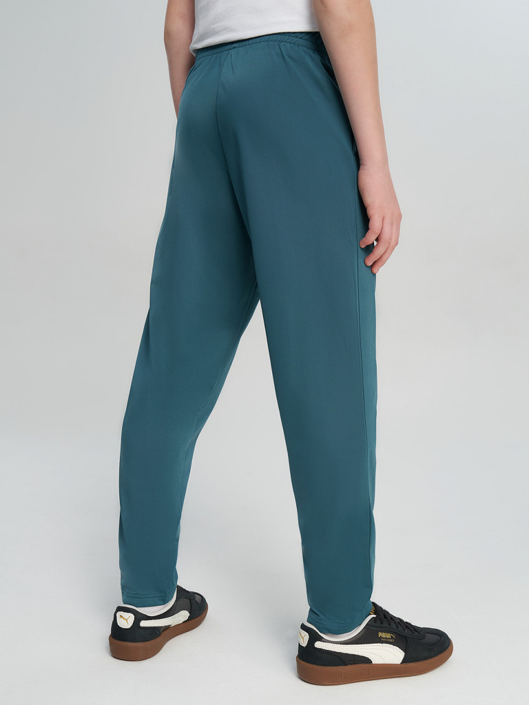 PUMA Poly B ұлдарға арналған костюмі — фото №7