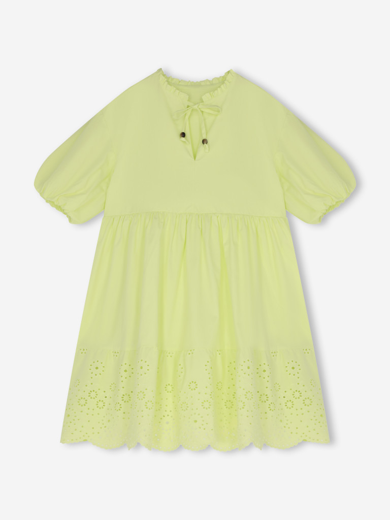 Платье женское оверсайз Protest — фото №11