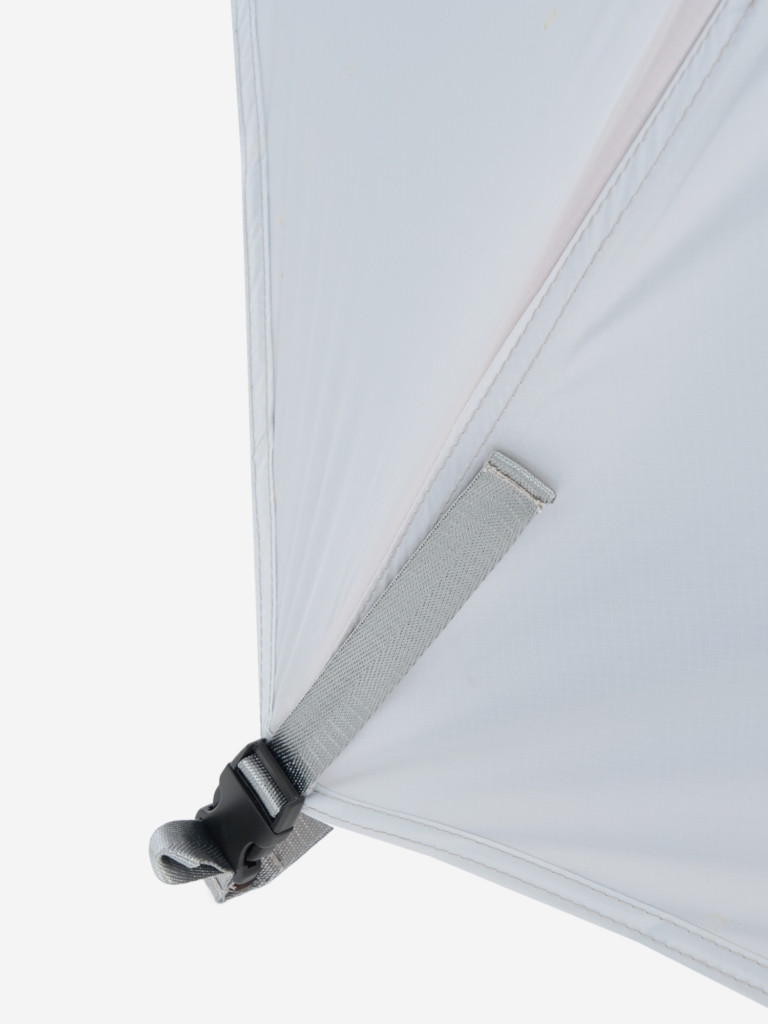 Denton Asyhike екі орынды шатыры — фото №28