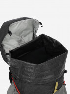 Mountain Hardwear Kazam™ рюкзагы, 45 л — фото №17