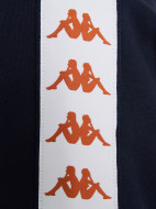 Толстовка мужская Kappa — фото №10