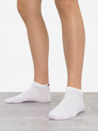 FILA ұйықтары, 3 жұп — фото №10