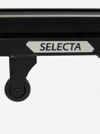 Беговая дорожка Torneo Selecta T-330 — фото №18