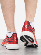 Кроссовки мужские Athlex Wind Racer — фото №10