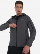 Толстовка мужская Zanier — фото №6