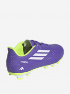 Adidas Deportivo III ұлдар бутсы — фото №3