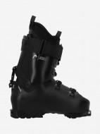 Head Kore 110 GW таушаңғы бәтеңкесі — фото №4