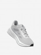 Кроссовки женские adidas Response — фото №12
