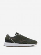 Reebok Gl1100 ерлер кроссовкасы — фото №5