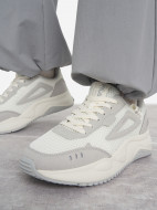 Кроссовки женские FILA Escape — фото №9