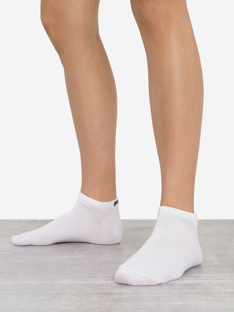 FILA ұйықтары, 3 жұп — фото №10